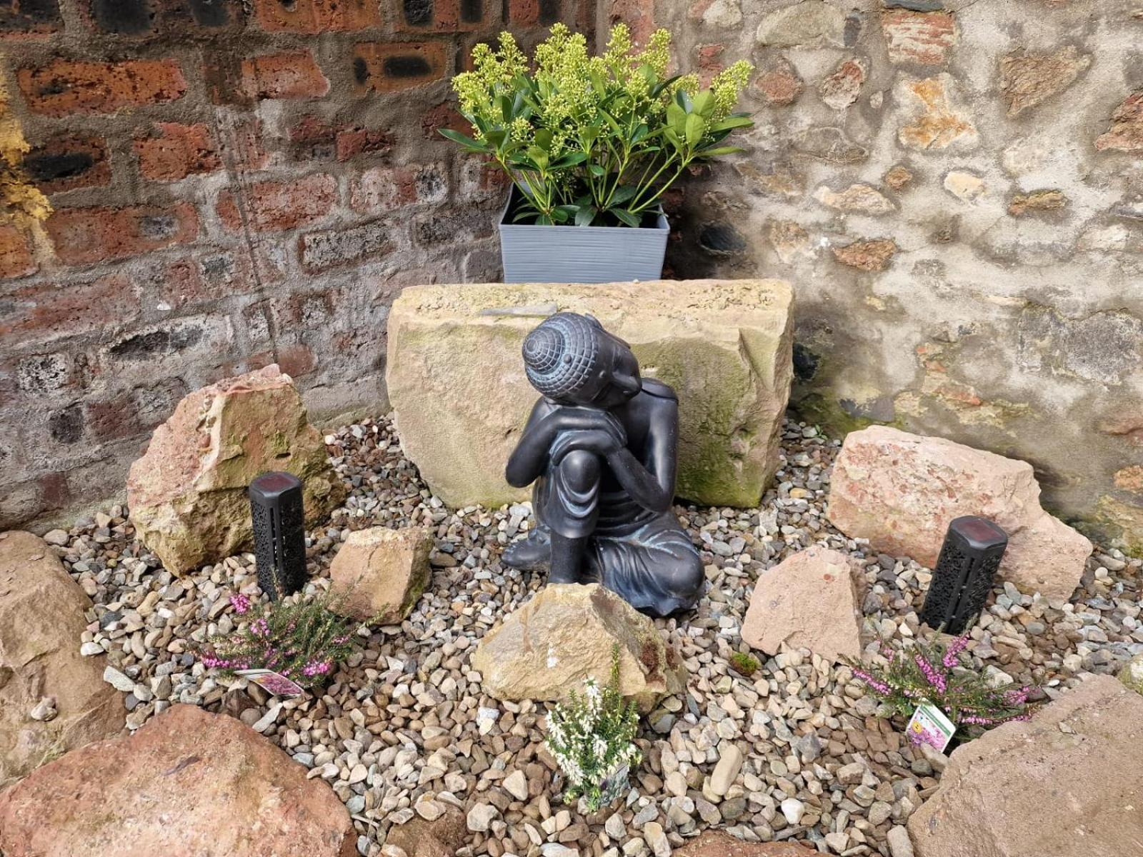 Grange8 Luxury Snug & Courtyard In Blairgowrie Διαμέρισμα Blairgowrie and Rattray Εξωτερικό φωτογραφία